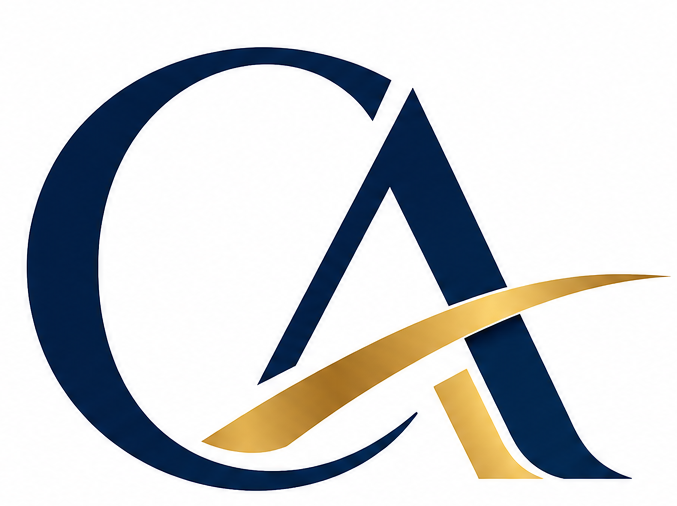 CA